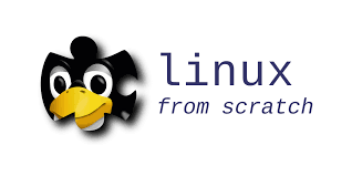 Image result for linux