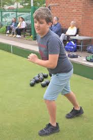 Image result for Cheltenham Bowling Club