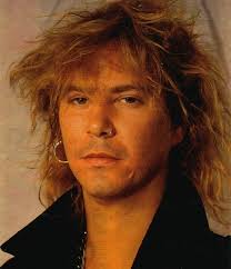 Duff McKagan - duff-mckagan Photo. Duff McKagan. Fan of it? 1 Fan. Submitted by natalek_94 over a year ago - Duff-McKagan-duff-mckagan-17304872-612-711