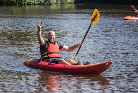 Image result for Avon Outdoor Activities Club