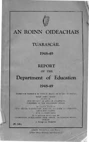 Image result for Cathal Brugha Asc