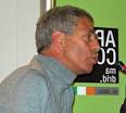 Eastwind marketing y comunicacion » Sylvain Levy, owner of the ... - Sylvainlevydslcollection