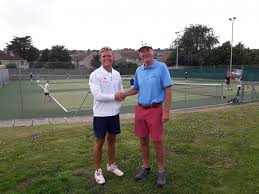 Image result for Seaton Cricket & Lawn Tennis Club