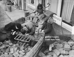 Image result for zeeland 1953