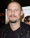 David Ayer Selected to Pen SCARFACE