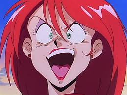 「グランディス・グランバァ ふしぎの海のナディア」の画像検索結果