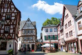 Image result for mainzelm
