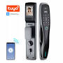 q=https://elocksecurity.com/product/full-automatic-tuya-app-wifi-biometric-fingerprint-smart-home-door-lock-with-camera-es254 from elocksecurity.com