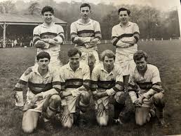 Image result for Huddersfield Ymca Rugby Union Football Club