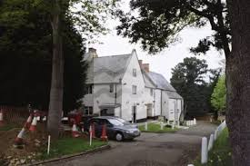 Image result for The Spencer Club