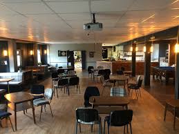 Image result for Whitnash Town Football Club