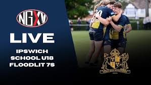 Image result for Ipswich Rfc
