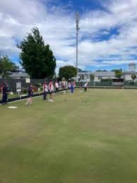 Image result for Christchurch Bowls Club
