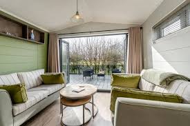 Image result for Lowestoft & Oulton Broad Swimming Club