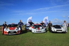 Image result for Wallasey Motor Club