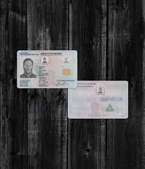 Αποτέλεσμα εικόνας για sweden id card