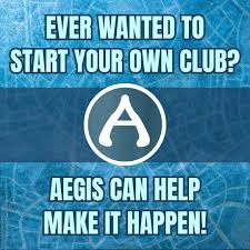 Image result for Aberdeen University Octopush Club