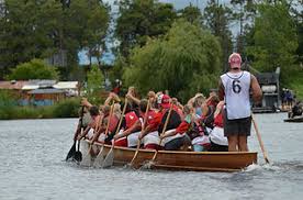 Image result for Runcorn Canoe Club