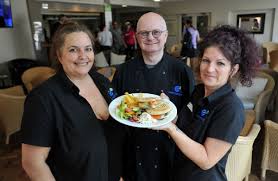 Image result for East Gloucestershire Club