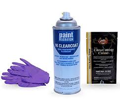 Image result for Ionian Blue 2009 Jaguar