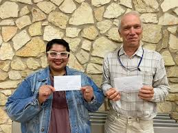 Image result for South Downs Scrabble Club