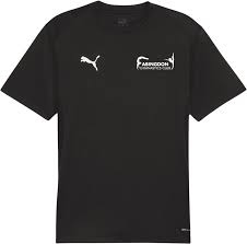 Image result for Abingdon Gymnastics Club