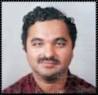 Mr. Rajesh Vartak. Occupation: - Motor Mechanic. Comments : - rajesh_vartak