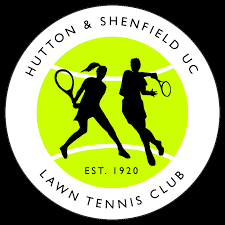 Image result for Gosfield Lawn Tennis Club