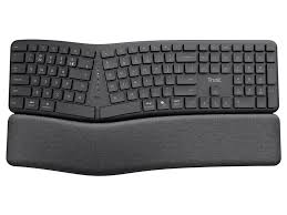 Image result for keyra