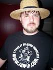 Amish BJ bust onto IBWIP