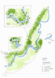 Image result for Dulverton Angling Association