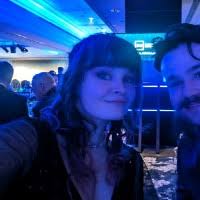 Image result for East Kilbride Sports Club