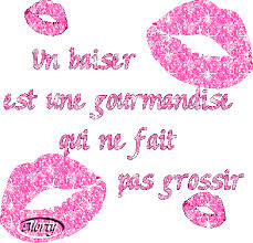 http://t0.gstatic.com/images?q=tbn:ANd9GcTKAZQT-rTLb2Bc_Z7ihzHD3mzKaTUEfB9E2yCivhbniXEm_6O_O4RZDS_H