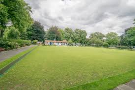 Image result for Plashet Park Bowling Club