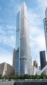 Image result for 20 dollar wtc