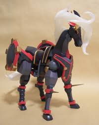 「ゼンガー・ゾンボルト」の画像検索結果