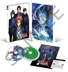 「斎藤一 PEACE MAKER鐵」の画像検索結果