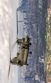 Image result for Odiham and North Warnborough Bowls Club