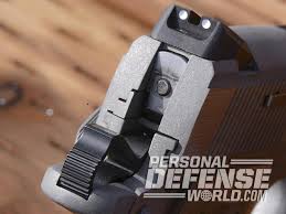 hand coonan-ის სურათის შედეგი