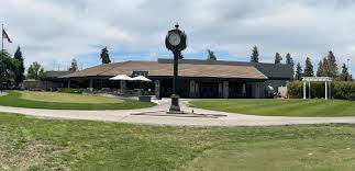 Image result for Amber Valley Gc