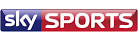 SKY SPORTS to start 2013/14 season with seven games in ten days.
