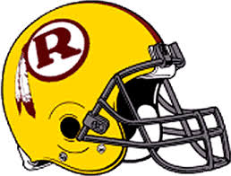 Redskins Getting No Love From NFL.com Experts