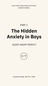 Image result for boys are mean