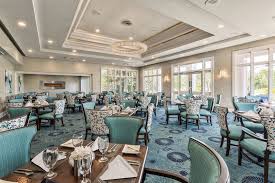 Image result for Rosedale Bowls Club