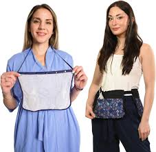 Image result for drain belt