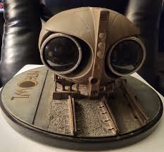 Image result for owl ship