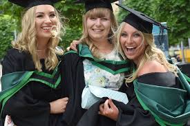 Image result for Peadar O`dornin College