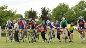 Image result for Mildenhall Cycling Club