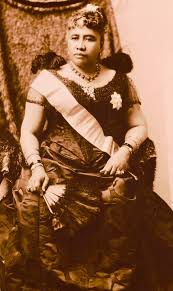 Attēlu rezultāti vaicājumam “Leiocolea rutheana”