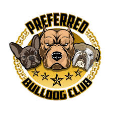 Image result for bulldog bowls club